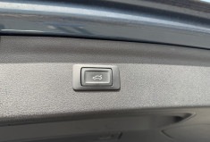 Audi Q3 2.0 184ch Ambition Luxe S-Tronic 7