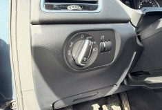 Audi Q3 2.0 184ch Ambition Luxe S-Tronic 7