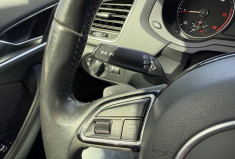 Audi Q3 2.0 184ch Ambition Luxe S-Tronic 7