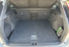 Volvo XC40 Recharge Extended Range 252 ch Start / Suivi 100% VOLVO / SOH 95% / 1ière main