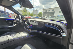 Mercedes CLASSE E 300 e 204+129ch AMG Line 9G-Tronic