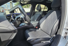 Mercedes CLASSE E 300 e 204+129ch AMG Line 9G-Tronic