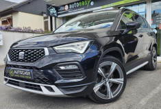 SEAT ATECA 1.5 TSI 150 ch Start&Stop Xperience DSG Toit ouvrant panoramique 