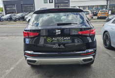 SEAT ATECA 1.5 TSI 150 ch Start&Stop Xperience DSG Toit ouvrant panoramique 