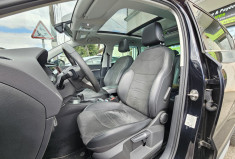 SEAT ATECA 1.5 TSI 150 ch Start&Stop Xperience DSG Toit ouvrant panoramique 