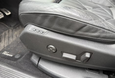 DS DS 7 2.0 BLUEHDI 180 GRAND CHIC RIVOLI