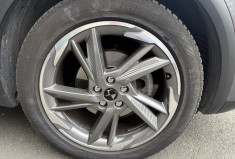 DS DS 7 2.0 BLUEHDI 180 GRAND CHIC RIVOLI