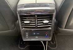 DS DS 7 2.0 BLUEHDI 180 GRAND CHIC RIVOLI