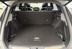 DS DS 7 2.0 BLUEHDI 180 GRAND CHIC RIVOLI