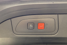 DS DS 7 2.0 BLUEHDI 180 GRAND CHIC RIVOLI