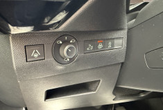 DS DS 7 2.0 BLUEHDI 180 GRAND CHIC RIVOLI