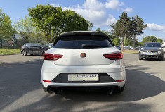 SEAT Leon SC 1.4 TSI 150 ACT S&S FR DSG7