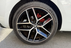 SEAT Leon SC 1.4 TSI 150 ACT S&S FR DSG7