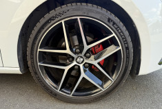 SEAT Leon SC 1.4 TSI 150 ACT S&S FR DSG7