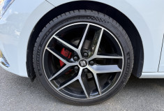 SEAT Leon SC 1.4 TSI 150 ACT S&S FR DSG7
