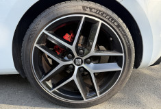 SEAT Leon SC 1.4 TSI 150 ACT S&S FR DSG7