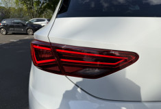 SEAT Leon SC 1.4 TSI 150 ACT S&S FR DSG7