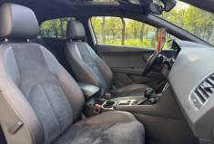SEAT Leon SC 1.4 TSI 150 ACT S&S FR DSG7