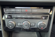 SEAT Leon SC 1.4 TSI 150 ACT S&S FR DSG7