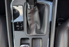 SEAT Leon SC 1.4 TSI 150 ACT S&S FR DSG7