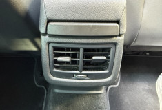 SEAT Leon SC 1.4 TSI 150 ACT S&S FR DSG7