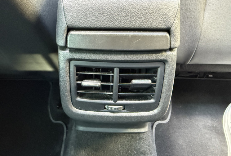 SEAT Leon SC 1.4 TSI 150 ACT S&S FR DSG7