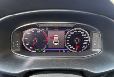 SEAT Leon SC 1.4 TSI 150 ACT S&S FR DSG7