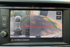 SEAT Leon SC 1.4 TSI 150 ACT S&S FR DSG7