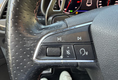 SEAT Leon SC 1.4 TSI 150 ACT S&S FR DSG7