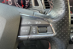 SEAT Leon SC 1.4 TSI 150 ACT S&S FR DSG7