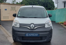 Renault Kangoo Express Phase 2 1.5 dCi S&S 80 cv // Première main