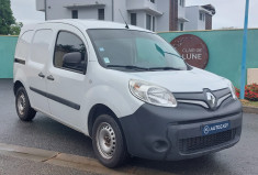 Renault Kangoo Express Phase 2 1.5 dCi S&S 80 cv // Première main