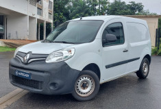 Renault Kangoo Express Phase 2 1.5 dCi S&S 80 cv // Première main