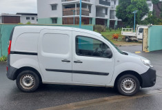 Renault Kangoo Express Phase 2 1.5 dCi S&S 80 cv // Première main