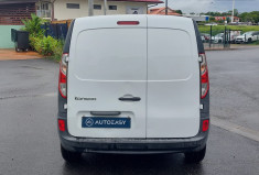 Renault Kangoo Express Phase 2 1.5 dCi S&S 80 cv // Première main