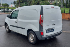 Renault Kangoo Express Phase 2 1.5 dCi S&S 80 cv // Première main