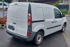 Renault Kangoo Express Phase 2 1.5 dCi S&S 80 cv // Première main