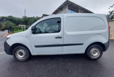 Renault Kangoo Express Phase 2 1.5 dCi S&S 80 cv // Première main