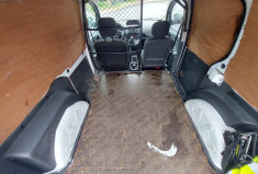 Renault Kangoo Express Phase 2 1.5 dCi S&S 80 cv // Première main