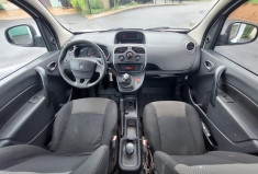Renault Kangoo Express Phase 2 1.5 dCi S&S 80 cv // Première main