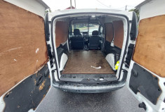 Renault Kangoo Express Phase 2 1.5 dCi S&S 80 cv // Première main