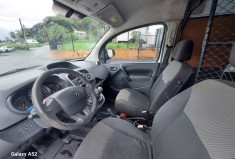 Renault Kangoo Express Phase 2 1.5 dCi S&S 80 cv // Première main
