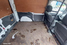 Renault Kangoo Express Phase 2 1.5 dCi S&S 80 cv // Première main