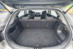Kia RIO IV Phase 2 1.2 i-CVVT 16V ISG 84 cv // Première main // Chaine de distribution 