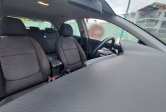 Kia RIO IV Phase 2 1.2 i-CVVT 16V ISG 84 cv // Première main // Chaine de distribution 
