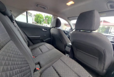Kia RIO IV Phase 2 1.2 i-CVVT 16V ISG 84 cv // Première main // Chaine de distribution 