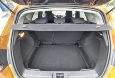 Renault Captur II 1.3 TCe 16V GPF Mild Hybrid EDC7 S&S 140 cv Boîte auto // Première main // Chaine 