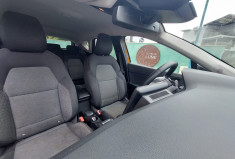 Renault Captur II 1.3 TCe 16V GPF Mild Hybrid EDC7 S&S 140 cv Boîte auto // Première main // Chaine 