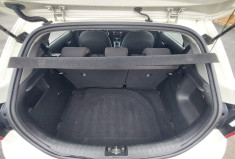 Kia RIO IV 1.2 i-CVVT 16V 84 cv // Première main // Chaine de distribution