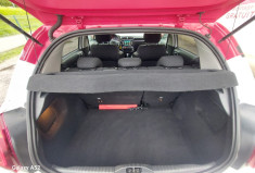 Citroën C3 III 1.2 VTi PureTech 12V 83 cv // Peu kilométrée